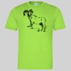Cool T Sports Shirt Thumbnail