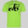 Cool T Sports Shirt Thumbnail