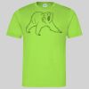 Cool T Sports Shirt Thumbnail