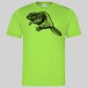 Cool T Sports Shirt Thumbnail