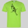 Cool T Sports Shirt Thumbnail