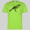 Cool T Sports Shirt Thumbnail