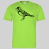 Cool T Sports Shirt Thumbnail