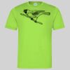 Cool T Sports Shirt Thumbnail