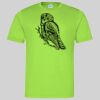 Cool T Sports Shirt Thumbnail