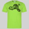 Cool T Sports Shirt Thumbnail