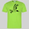 Cool T Sports Shirt Thumbnail