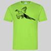 Cool T Sports Shirt Thumbnail
