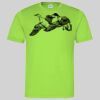 Cool T Sports Shirt Thumbnail