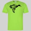 Cool T Sports Shirt Thumbnail