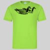 Cool T Sports Shirt Thumbnail
