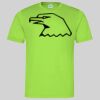 Cool T Sports Shirt Thumbnail