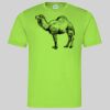 Cool T Sports Shirt Thumbnail