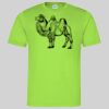 Cool T Sports Shirt Thumbnail