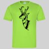 Cool T Sports Shirt Thumbnail