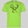 Cool T Sports Shirt Thumbnail