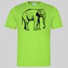 Cool T Sports Shirt Thumbnail