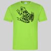 Cool T Sports Shirt Thumbnail