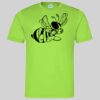 Cool T Sports Shirt Thumbnail