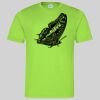 Cool T Sports Shirt Thumbnail