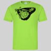 Cool T Sports Shirt Thumbnail
