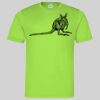 Cool T Sports Shirt Thumbnail