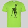 Cool T Sports Shirt Thumbnail