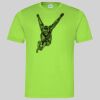 Cool T Sports Shirt Thumbnail