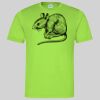 Cool T Sports Shirt Thumbnail