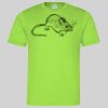 Cool T Sports Shirt Thumbnail