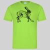 Cool T Sports Shirt Thumbnail