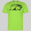 Cool T Sports Shirt Thumbnail