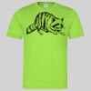 Cool T Sports Shirt Thumbnail