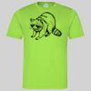 Cool T Sports Shirt Thumbnail