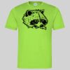 Cool T Sports Shirt Thumbnail