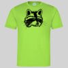 Cool T Sports Shirt Thumbnail
