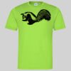 Cool T Sports Shirt Thumbnail