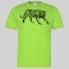 Cool T Sports Shirt Thumbnail