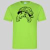 Cool T Sports Shirt Thumbnail