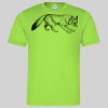Cool T Sports Shirt Thumbnail