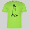 Cool T Sports Shirt Thumbnail