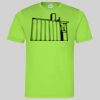 Cool T Sports Shirt Thumbnail