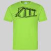 Cool T Sports Shirt Thumbnail