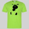 Cool T Sports Shirt Thumbnail