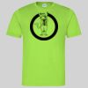 Cool T Sports Shirt Thumbnail