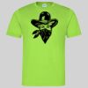 Cool T Sports Shirt Thumbnail