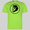 Cool T Sports Shirt Thumbnail