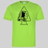 Cool T Sports Shirt Thumbnail