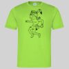 Cool T Sports Shirt Thumbnail