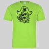 Cool T Sports Shirt Thumbnail
